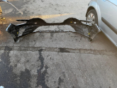 Oto Çıkma Parça / Renault / Megane / Tampon / Ön Tampon / Çıkma Parça 