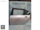 BMW 7.SERİ E-65 SOL ARKA KAPI EURO-CARS 0532 717 47 04