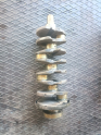 Oto Çıkma Parça / Fiat / Doblo / Motor / Krank / Çıkma Parça 