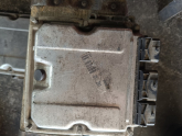 Oto Çıkma Parça / Peugeot / 206 / Beyin / Motor Beyni / Çıkma Parça 
