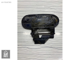 Oto Çıkma Parça / Alfa Romeo / 146 / Koltuk & Döşeme / İç Trim / Çıkma Parça 