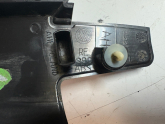 Oto Çıkma Parça / Volkswagen / Caddy / Koltuk & Döşeme / İç Trim / Çıkma Parça 