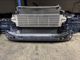 Oto Çıkma Parça / Volkswagen / Transporter / Fan / Fan Paneli / Çıkma Parça 