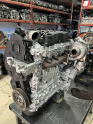 Oto Çıkma Parça / Peugeot / 308 / Motor / Motor (komple) / Çıkma Parça 