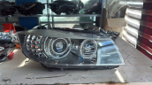 Bmw E90 Lci Sağ Far Orjinal