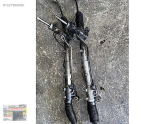 Oto Çıkma Parça / Ford / Focus / Direksiyon / Direksiyon Kutusu / Çıkma Parça 