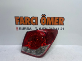 CHEVROLET CRUZE 2010- SEDAN SAĞ DIŞ STOP SIFIR