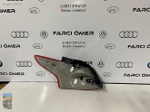 Oto Çıkma Parça / Ford / Focus / Far & Stop / Sol Arka Stop / Çıkma Parça 