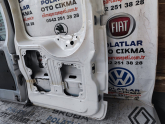 Oto Çıkma Parça / Citroen / Nemo / Kaporta & Karoser / Bagaj Kapağı / Çıkma Parça 