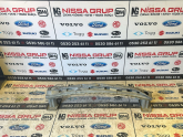 Oto Çıkma Parça / Suzuki / Vitara / Tampon / Tampon Demiri / Çıkma Parça 