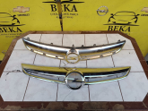 Oto Çıkma Parça / Opel / Corsa / Kaporta & Karoser / Bakalit / Çıkma Parça 