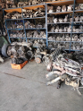 Oto Çıkma Parça / Peugeot / Partner / Motor / Motor (komple) / Çıkma Parça 