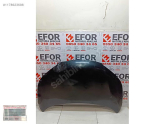 Oto Çıkma Parça / Honda / CR-V / Kaporta & Karoser / Kaput / Çıkma Parça 