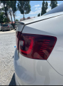 Oto Çıkma Parça / Volkswagen / Jetta / Far & Stop / Bagaj Stop / Çıkma Parça 