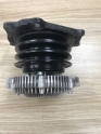 Oto Çıkma Parça / Nissan / Pick-up / Motor / Devirdaim / Sıfır Parça 