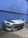 Oto Çıkma Parça / Peugeot / 207 / Tampon / Ön Tampon / Çıkma Parça 