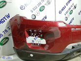 Oto Çıkma Parça / Land Rover / Range Rover / Tampon / Ön Tampon / Çıkma Parça 