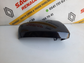Oto Çıkma Parça / Renault / Kadjar / Ayna / Ayna Kapağı / Çıkma Parça 