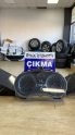 Oto Çıkma Parça / Opel / Corsa / Göğüslük & Torpido / Gösterge Paneli / Çıkma Parça 