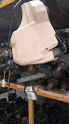 Oto Çıkma Parça / Opel / Combo / Vites / Vites Mekanizması / Çıkma Parça 