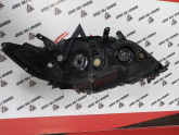 Oto Çıkma Parça / Toyota / Corolla / Far & Stop / Sol Ön Far / Çıkma Parça 
