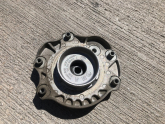 Oto Çıkma Parça / Bmw / X1 / Motor / Takozu & Kulağı / Çıkma Parça 