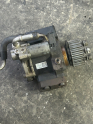 Oto Çıkma Parça / Volkswagen / Caddy / Motor / Mazot Pompası / Çıkma Parça 