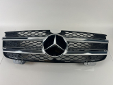 Oto Çıkma Parça / Mercedes / GL / Kaporta & Karoser / Panjur / Çıkma Parça 