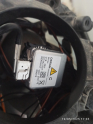 Oto Çıkma Parça / Ford / Kuga / Far & Stop / Sağ Ön Far / Çıkma Parça 