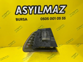 Oto Çıkma Parça / Bmw / 3 Serisi / Far & Stop / Sağ Arka Stop / Çıkma Parça 