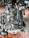 Oto Çıkma Parça / Peugeot / 3008 / Motor / Motor (komple) / Çıkma Parça 