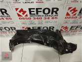 Oto Çıkma Parça / Honda / Civic / Kaporta & Karoser / Davlumbaz / Sıfır Parça 