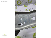 Oto Çıkma Parça / Mini / Countryman / Tampon / Tampon Braketi / Çıkma Parça 
