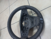 Oto Çıkma Parça / Opel / Corsa / Direksiyon / Direksiyon Simidi / Çıkma Parça 