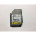Bmw Airbag Beyni 0285001430 65.77-6915886
