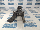 Oto Çıkma Parça / Peugeot / 308 / Koltuk & Döşeme / Orta Konsol / Çıkma Parça 