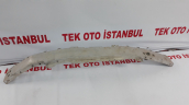 Oto Çıkma Parça / Mercedes / C Serisi / Tampon / Tampon Demiri / Çıkma Parça 