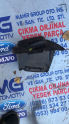 VOLVO S60-V60 RADYATÖR PANEL ÜST PLASTİK ORJ  31353044 31353045