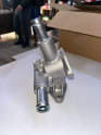 Oto Çıkma Parça / Mazda / B-2500 / Motor / Termostat / Sıfır Parça 