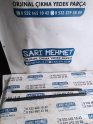 Oto Çıkma Parça / Volvo / S40 / Kaporta & Karoser / Kapı Fitili / Çıkma Parça 