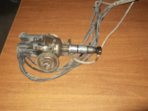 Oto Çıkma Parça / Mitsubishi / Lancer / Motor / Distribütör / Çıkma Parça 