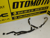 Oto Çıkma Parça / Renault / Megane / Radyatör / Radyatör Hortumu / Çıkma Parça 
