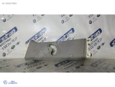 BMW 3 SERİSİ E90 KASA SOL ORTA DİREK KAPLAMASI ORJ 51437124785