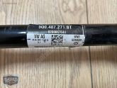 Oto Çıkma Parça / Skoda / Octavia / Alt Takım / Aks / Çıkma Parça 