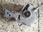 1.9 Volkswagen Caddy mazot pompası
