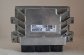 237D40048R 237D40025R S180119135A ARAC KONTROL BEYNI FLUENCE Z.E