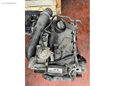 Oto Çıkma Parça / Volkswagen / Jetta / Motor / Komple Motor / Çıkma Parça 