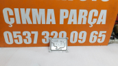 Oto Çıkma Parça / Opel / Corsa / Far & Stop / Far Beyni / Çıkma Parça 