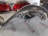 Oto Çıkma Parça / Bmw / 5 Serisi / Far & Stop / Sağ Arka Stop / Çıkma Parça 