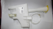 28910-4M400 ALMERA 2000-2006 SU FİSKİYE DEPOSU MOTORLU